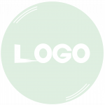 logo icon .png