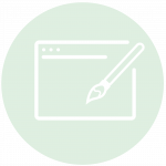 website icon logo .png