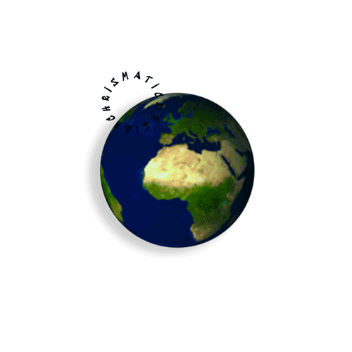 ChrisMaticDesign - Grafikdesigner in Cottbus