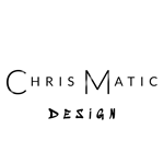 - Wir gestalten für Dich die Welt nach Deinen Wünschen.